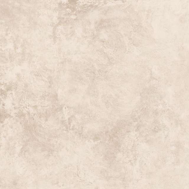 Gres szkliwiony LIV TERRIA ivory mat 119,8x119,8 gat. I