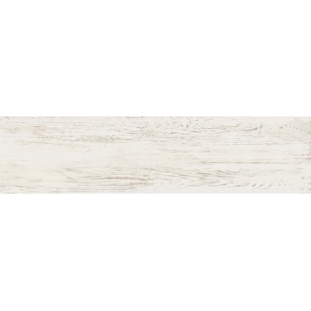 Gres szkliwiony COLD SPRING GPT1079 white mat 22,1x89 gat. I