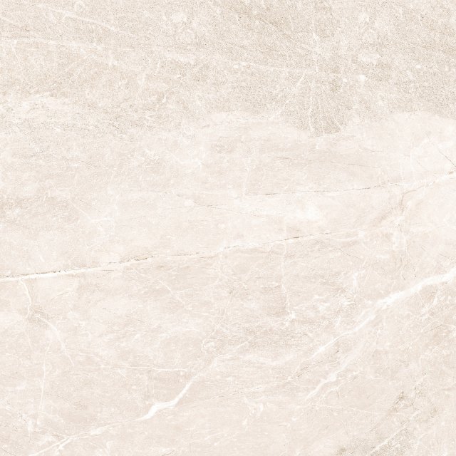 Gres szkliwiony hiszpański Halcon TEMPO COTTON mat 100x100 gat. I