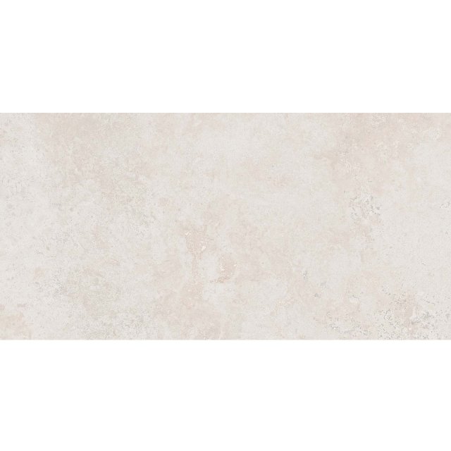 Gres szkliwiony hiszpański Pamesa PIETRA DI RAPOLANO IVORY mat 60x120