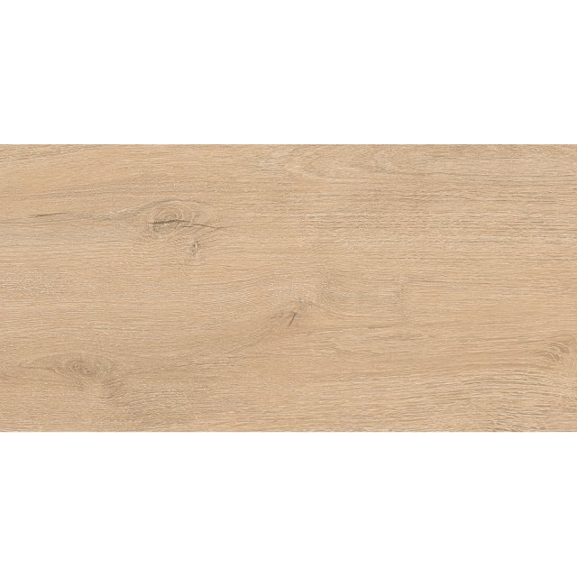 Gres szkliwiony NUTSHELL beige mat 29,8x59,8 gat. II