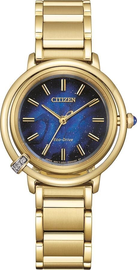 Zegarek damski Citizen L Eco-Drive EM1099-57L