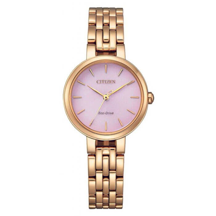 Zegarek damski Citizen L EM0993-82X