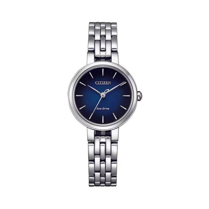 Zegarek damski Citizen L EM0990-81L