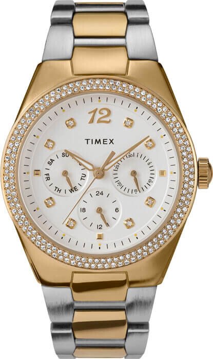 Zegarek damski Timex Simone TW2V80300