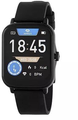 Zegarek damski Marea Foto Collection B57010-1