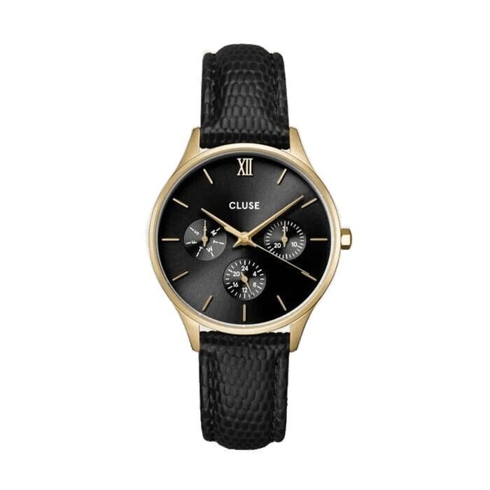 Zegarek damski Cluse Vigoureux CW10708