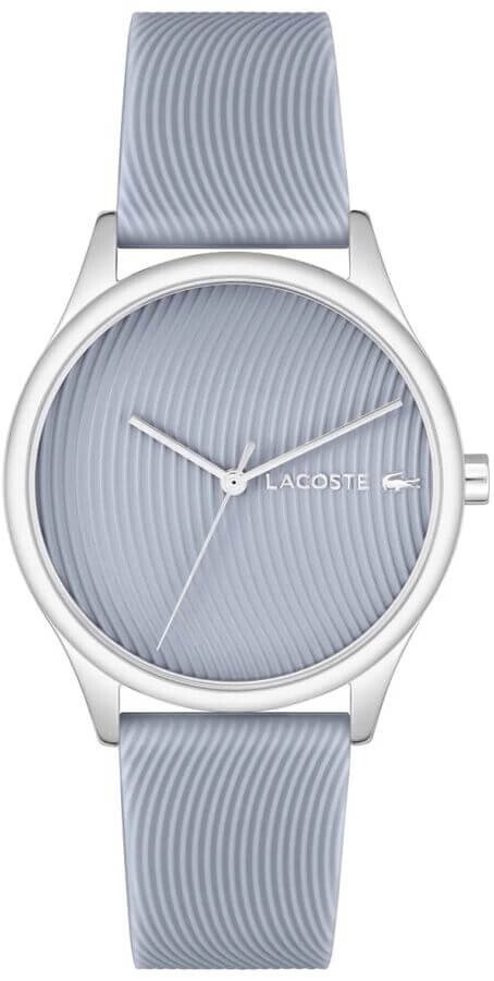 Zegarek damski Lacoste Falda 2001352