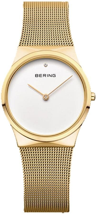 Zegarek damski Bering Classic 12131-334