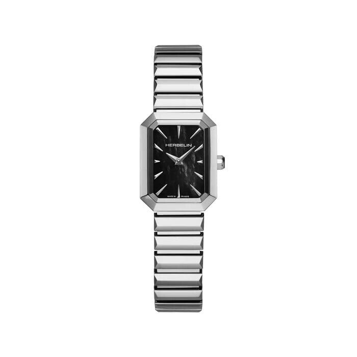 Zegarek damski Herbelin Octogone 17556B49