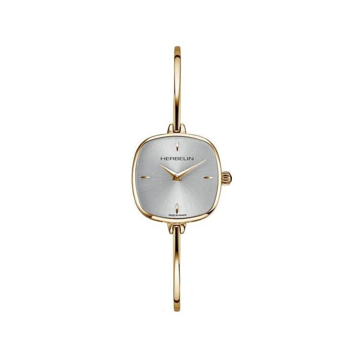 Zegarek damski Herbelin Fil 17207BP11