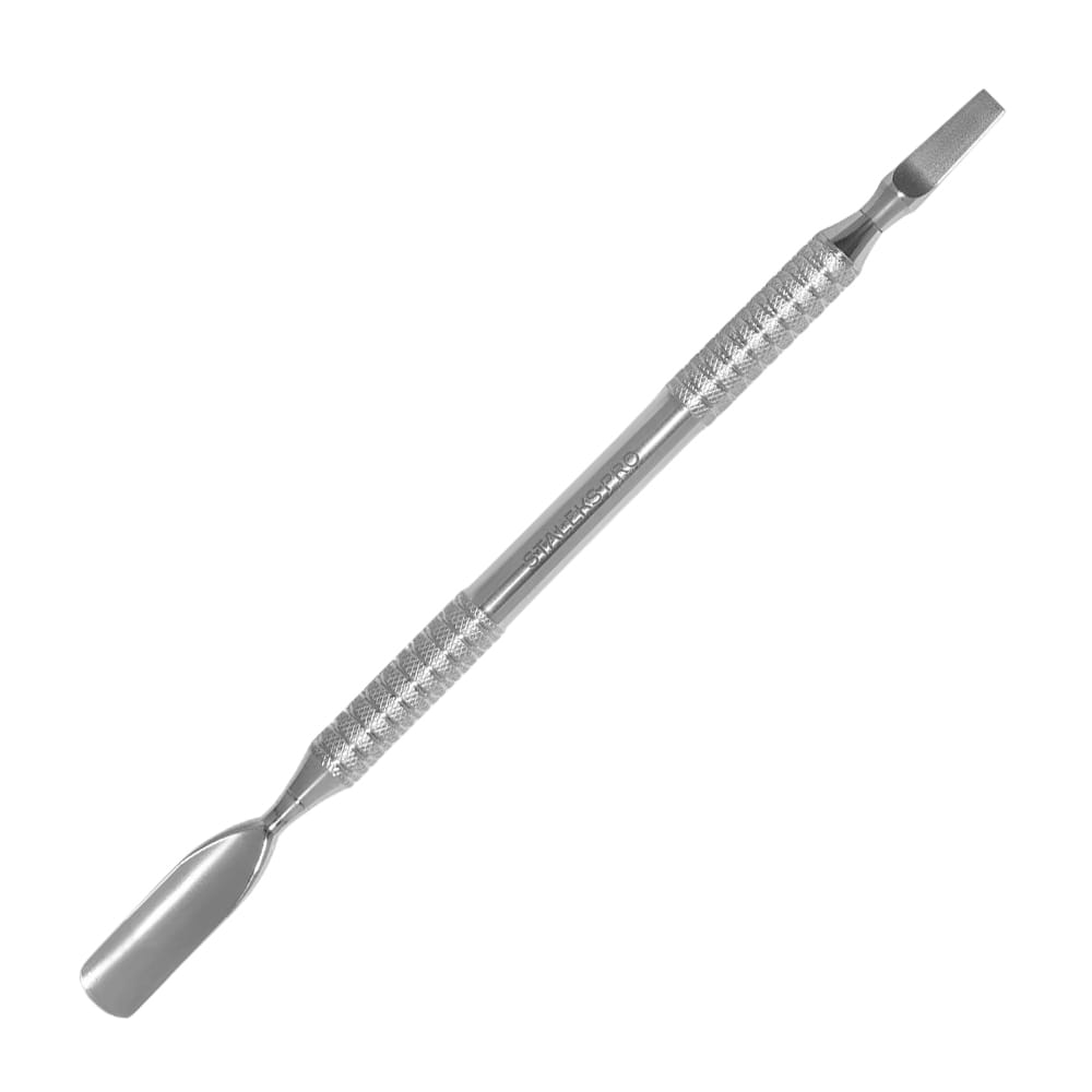 Kopytko do manicure Staleks Expert 30 TYPE 5