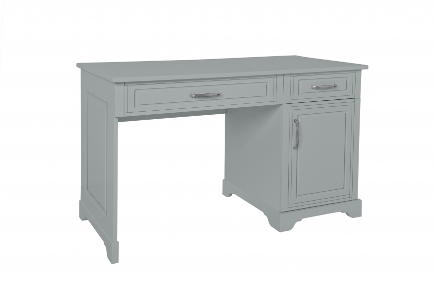 Novelies, Melody - biurko-Szary