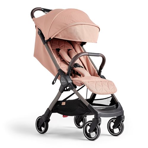 Silver Cross Clic 2.0 - Roebuck