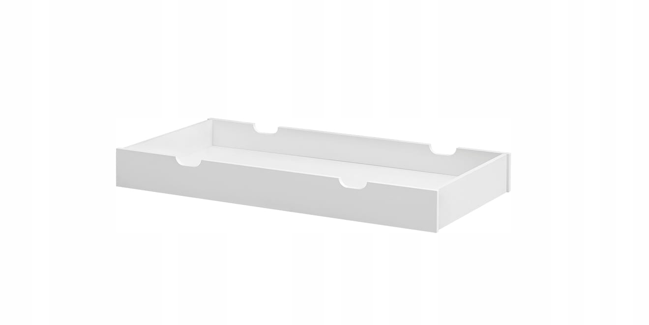 Pinio, Marie - szuflada do łóżeczka 120x60