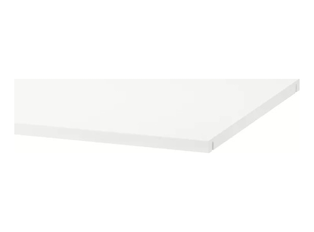 Pinio, Marsylia - półka do szafy 1-drzwiowej