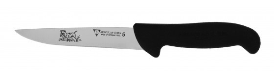 Nóż Chifa 5