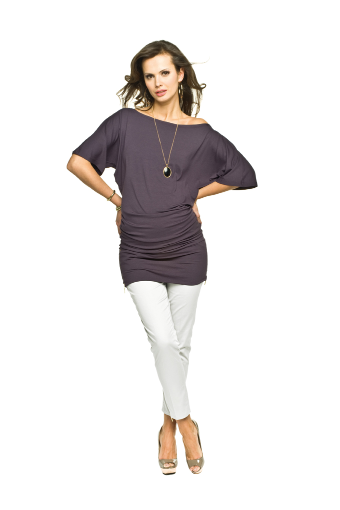 Sukienka ciążowa Aviano