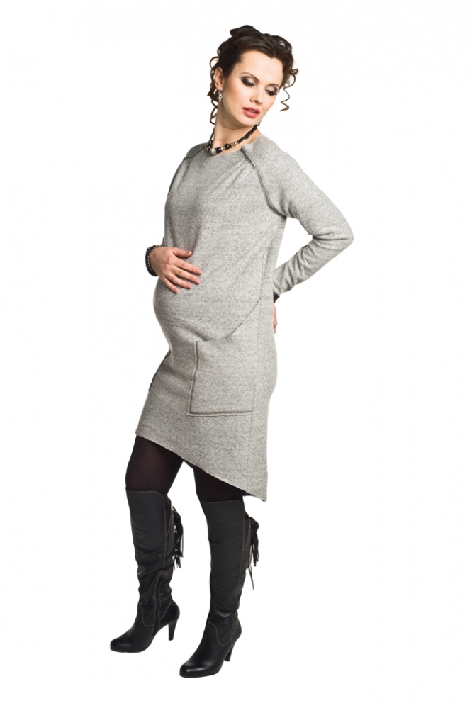 Sukienka ciążowa Akira