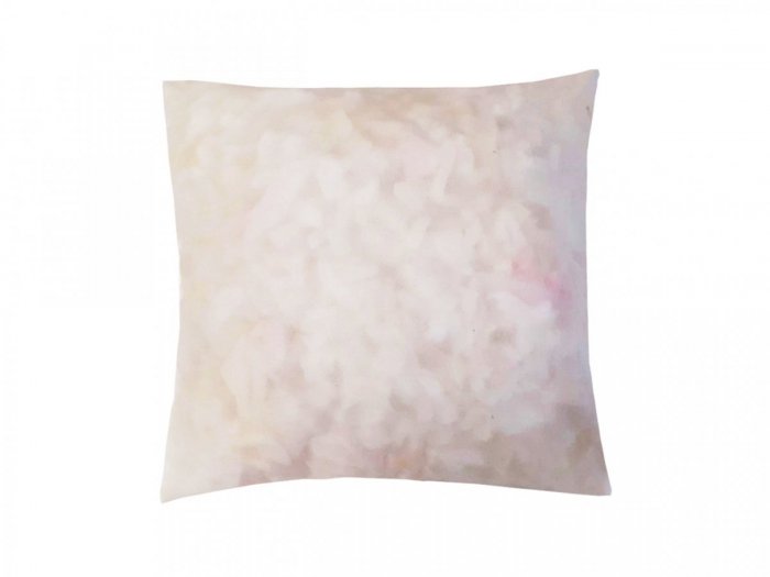 Poduszka, wkład, wsad z gąbki 40×40 cm – sprężysty wsad do poszewki