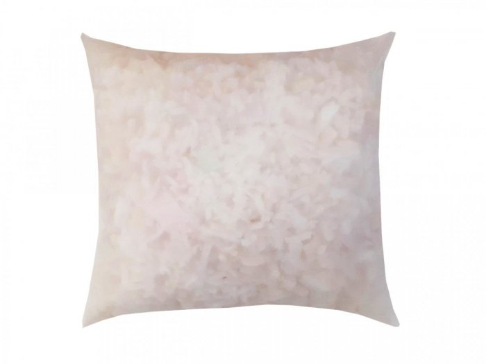 Poduszka, wkład, wsad z gąbki 50×50 cm – sprężysty wsad do poszewki