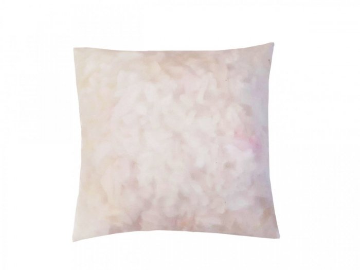 Poduszka, wkład, wsad z gąbki 35×35 cm – sprężysty wsad do poszewki