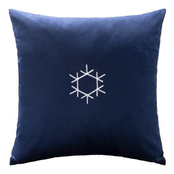 Poszewka dekoracyjna 43x43 wz. CS-05