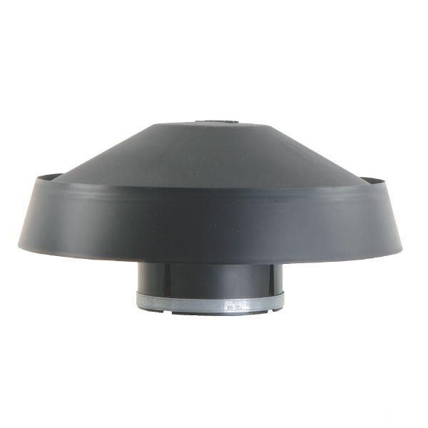 Osłona filtra 96 mm Donaldson H770010