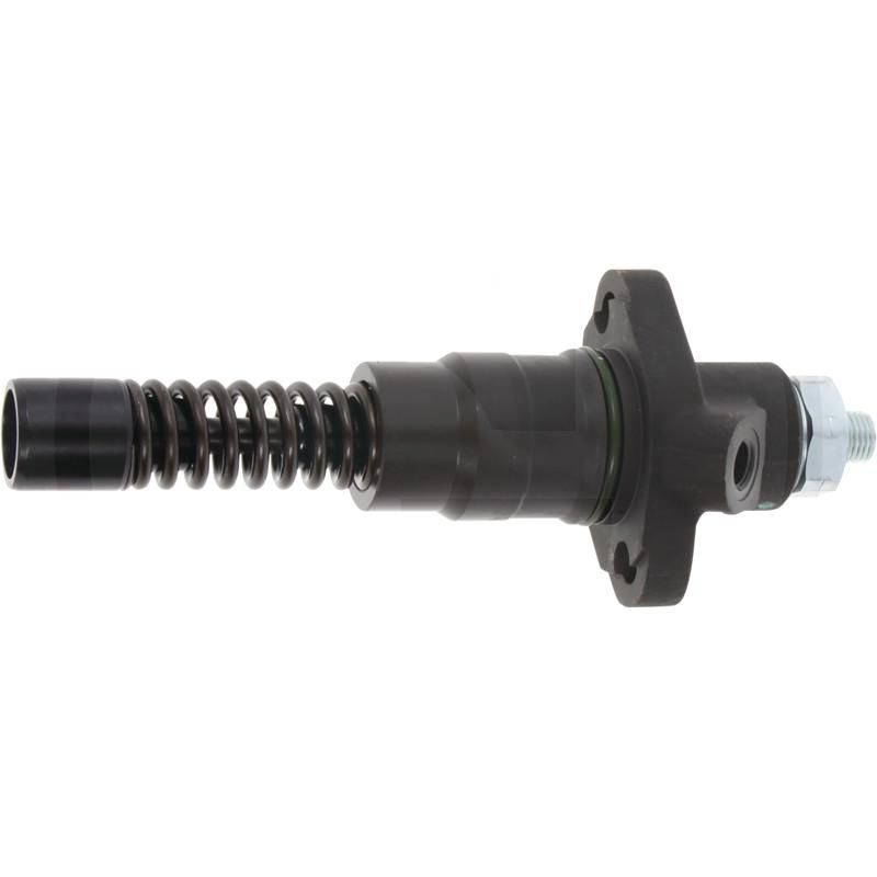 BOSCH Pompa wysokiego ciśnienia Fendt F934201710230,02113696, F934201710010