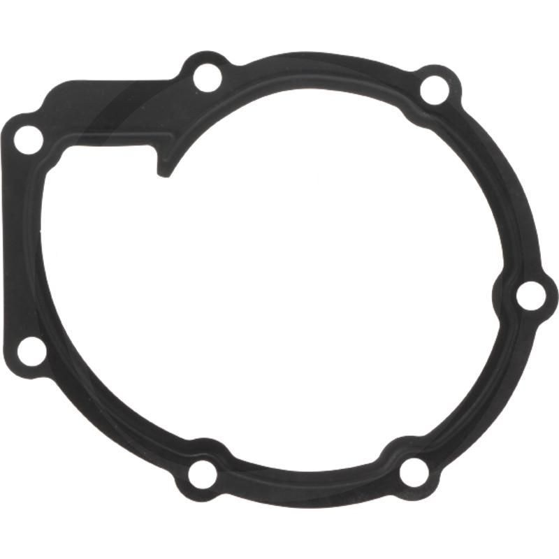 Uszczelka JCB 4226613M1,3689A502