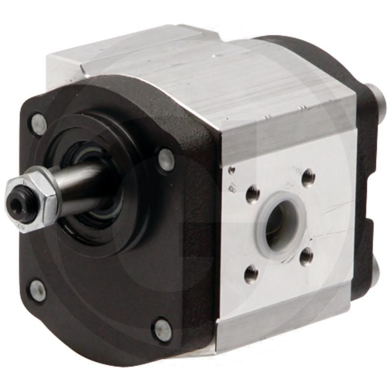 Pompa hydrauliczna 155700750017 Bosch