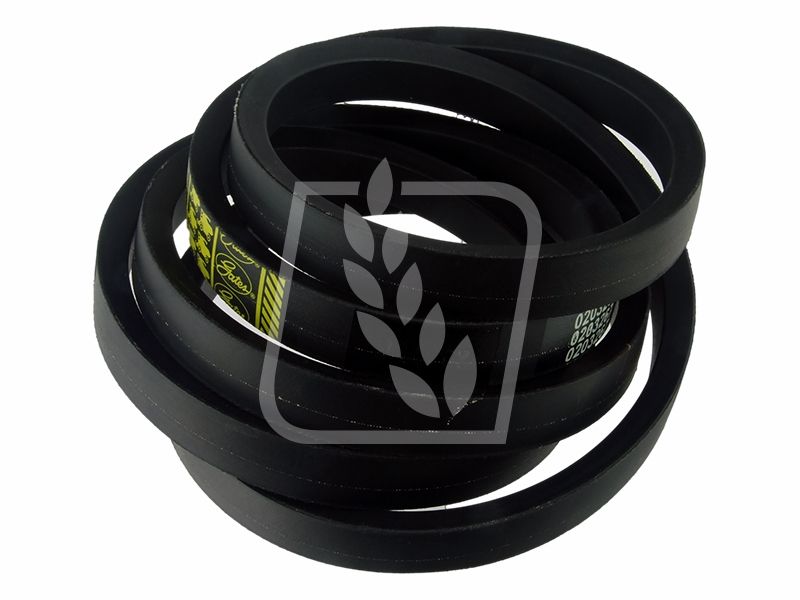 Pas Z21501 John Deere 32 x 3420