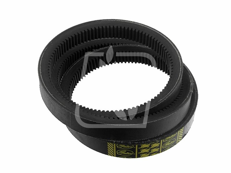 Pas Z56421 John Deere 32 x 2000