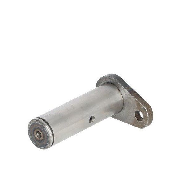 Sworzeń New Holland Fiat Ford CASE Steyr 5171707