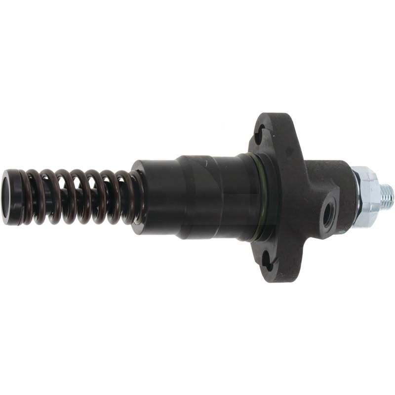 BOSCH Pompa wysokiego ciśnienia Fendt F339202710010