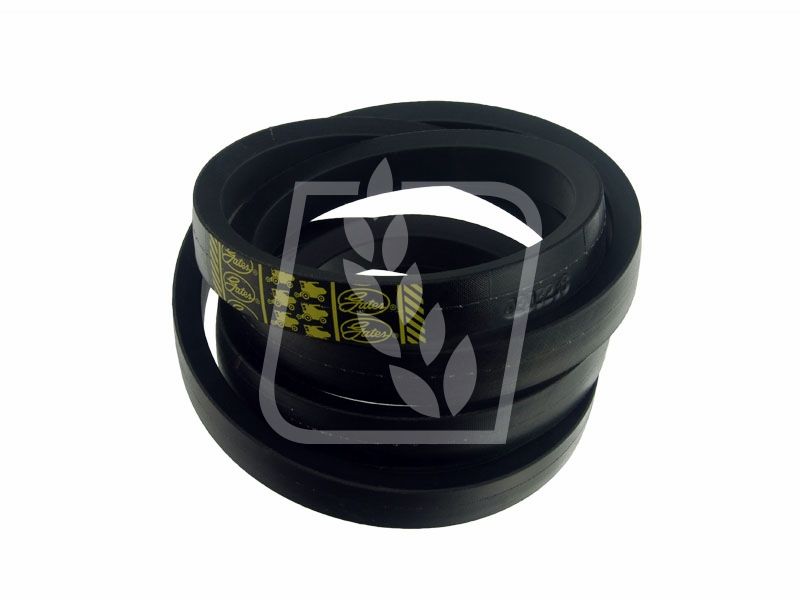 Pas Z54807 John Deere 32 x 31001