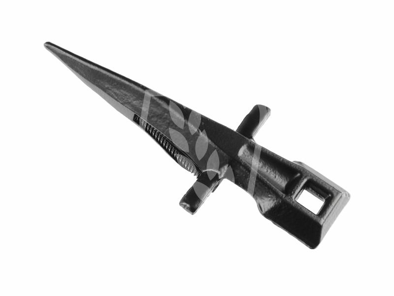 Bagnet pojedyńczy Claas Mercator Compact 522182