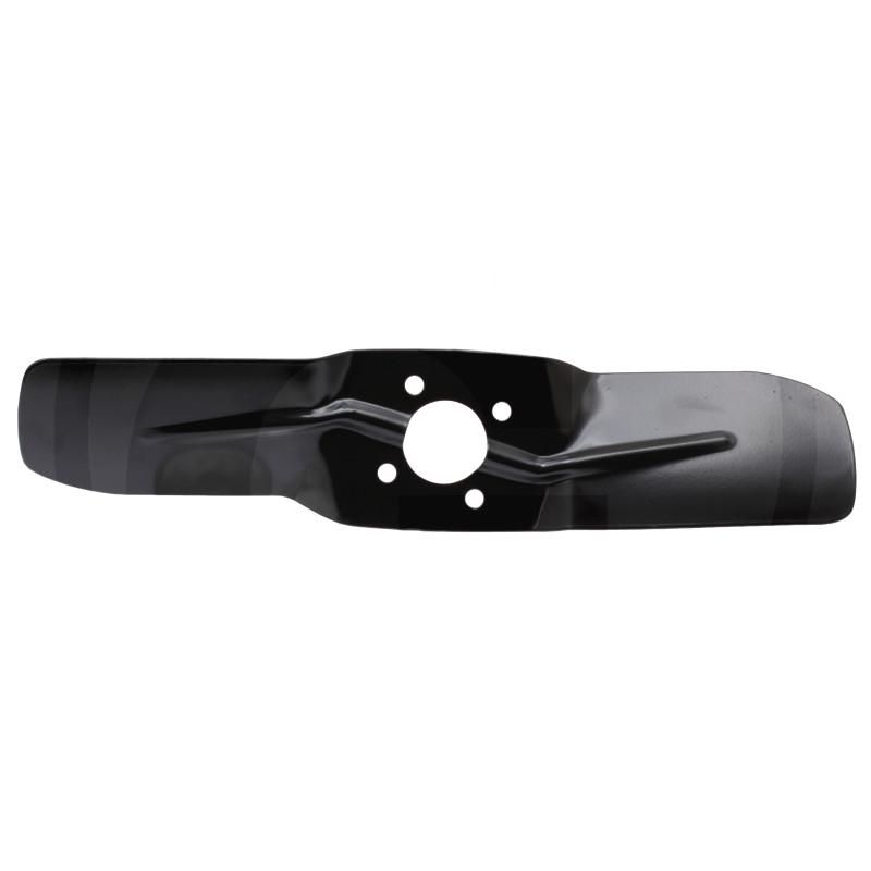 Wentylator Massey Ferguson 894730M1