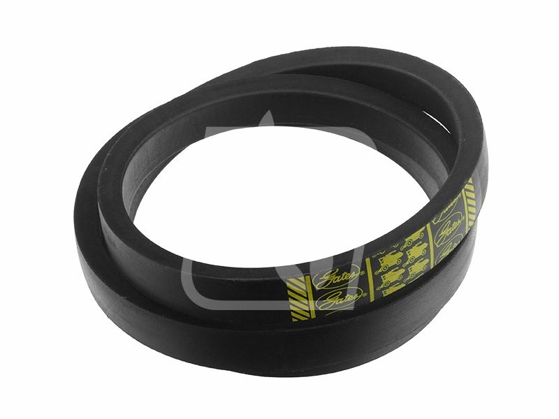 Pas wariatorowy 84073979 New Holland 32 x 2090