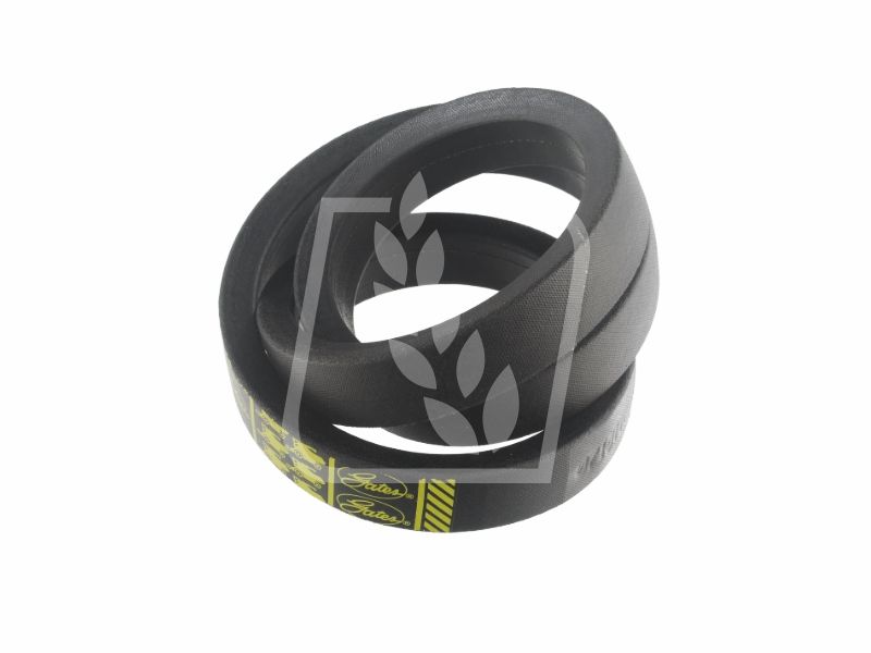 Pas wariatorowy 3172276R1 32 x 1330