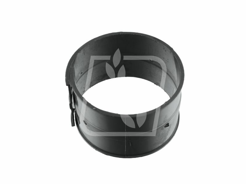 Tuleja wariatora Claas Dominator Lexion 630149