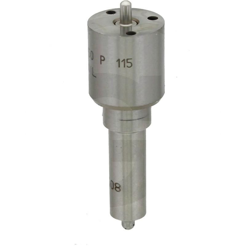 Bosch Dysza wtryskiwacza 0433171074, DLLA155P74, 3433171074