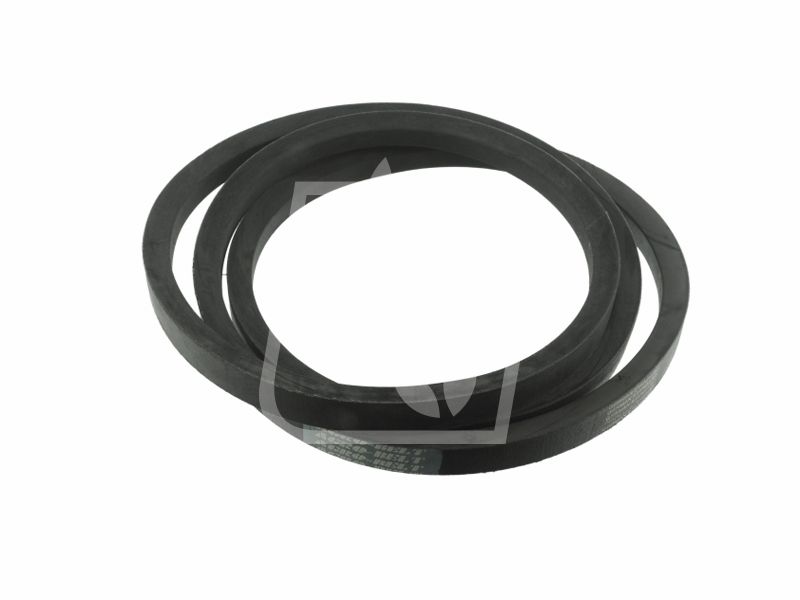 Pas wariatorowy 06215205 32 x 3200K