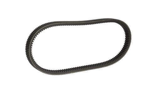 Pas młocarni 84817640 – pasuje do New Holland/Case – GATES / CNH