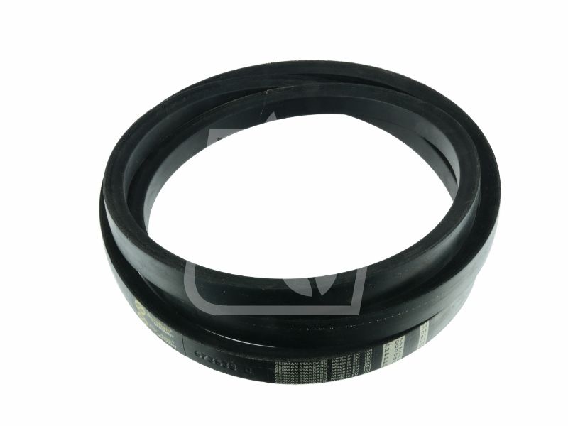 Pas 673638 Claas 32 x 3156