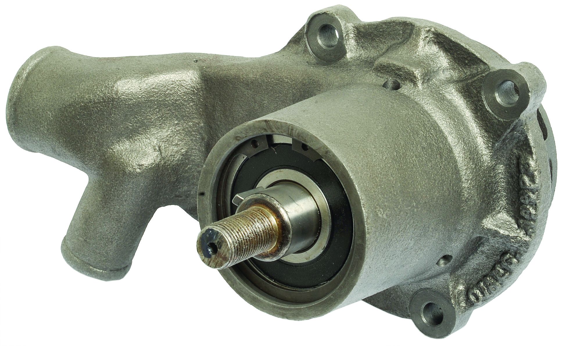 Pompa wody 103329 U5MW0195