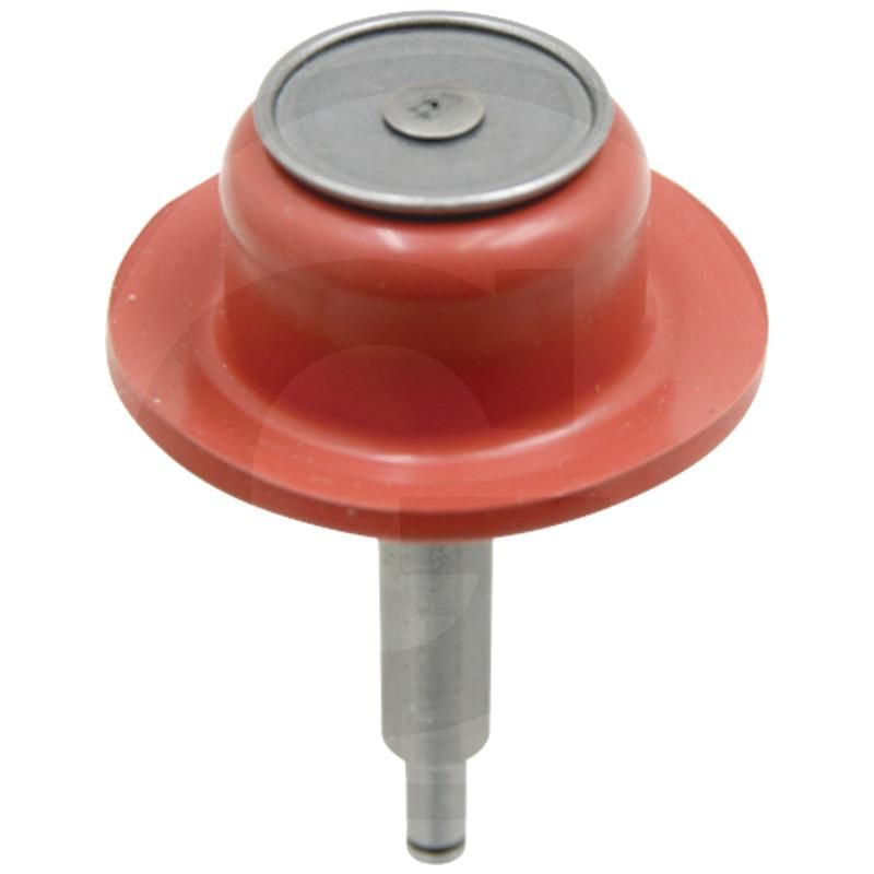 Tłok Deutz Fendt 02113543, 02111580,F716201710470