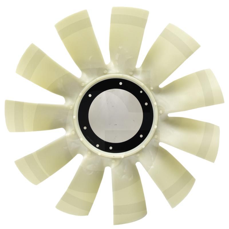 BorgWarner Wentylator New Holland 87311094