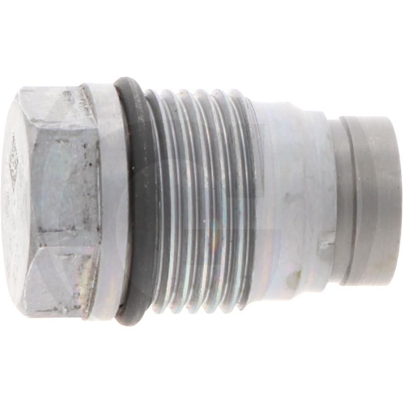 Zawór ciśnieniowy typu Rail CASE New Holland Steyr 2854543