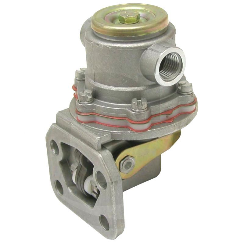 Membranowa pompa zasilająca Hürlimann Lamborghini Same 2.4519.230.010, 2.4519.290.0, 2.4519.220.0, 2.4519.230.0,2.4519.230.0/10